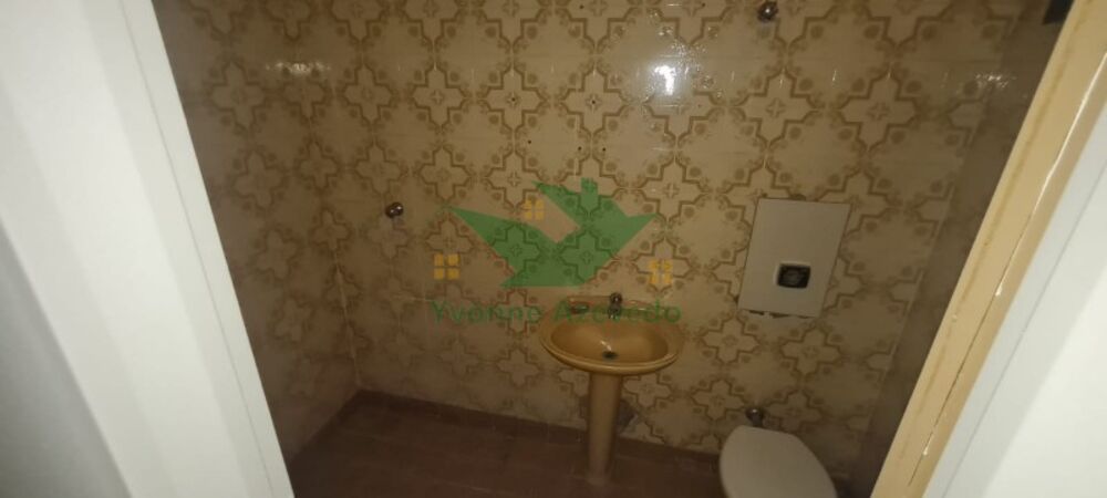 Casa, 5 quartos, 308 m² - Foto 3