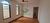 Casa, 5 quartos, 308 m² - Foto 2