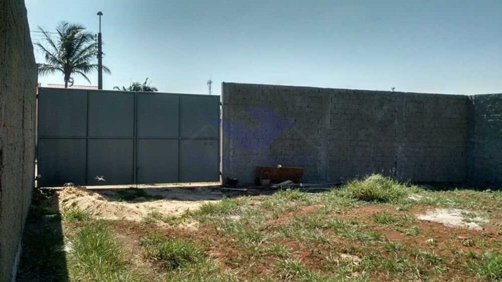 Terreno, 511 m² - Foto 4