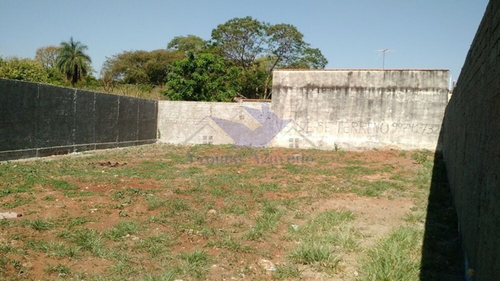 Terreno, 511 m² - Foto 2