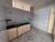 Prédio Inteiro, 176 m² - Foto 2