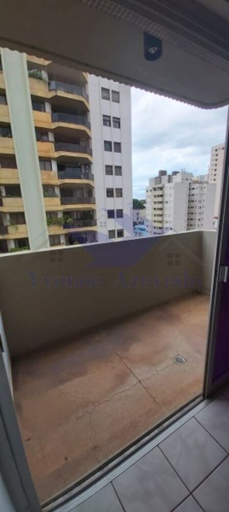 Apartamento à venda e aluguel - Foto 4