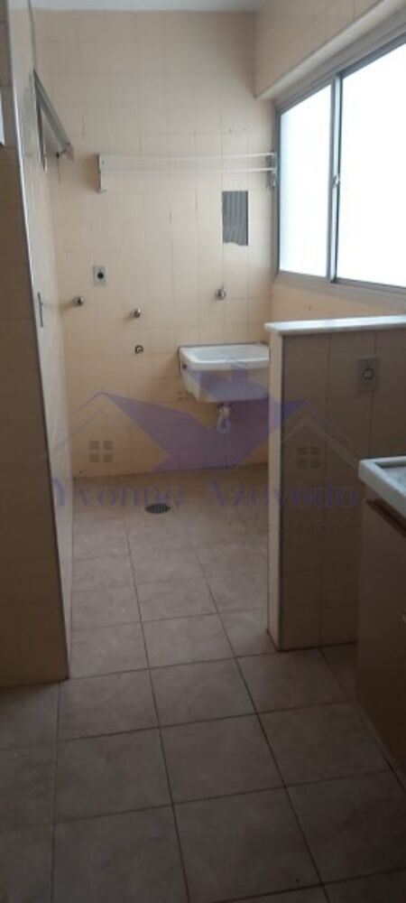 Apartamento à venda e aluguel - Foto 3