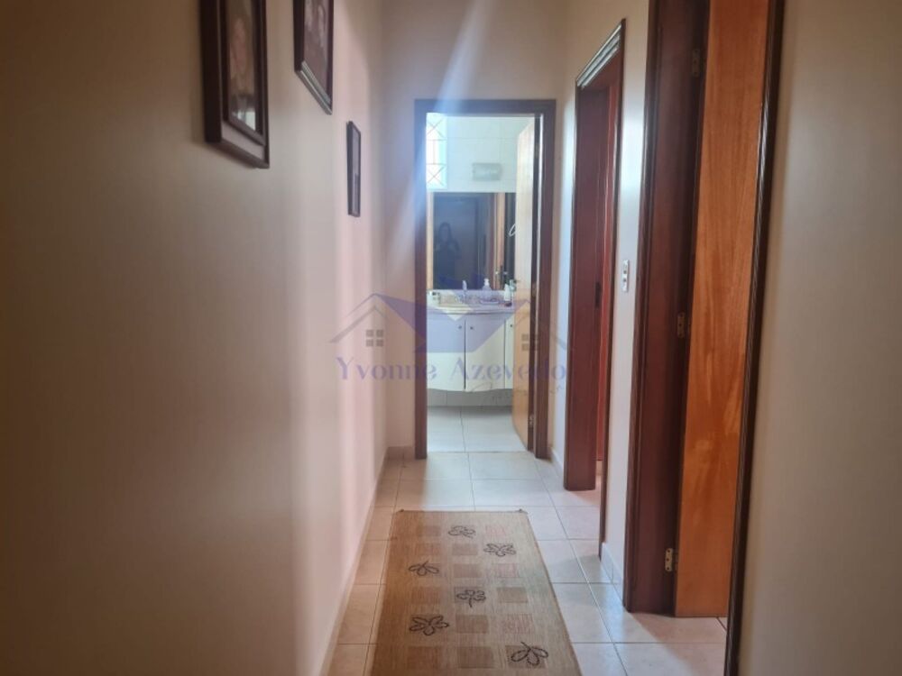 Casa à venda com 4 quartos - Foto 8