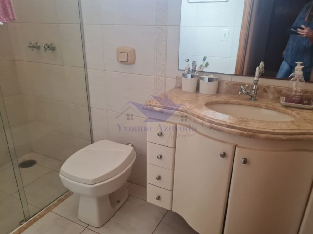 Casa à venda com 4 quartos - Foto 2