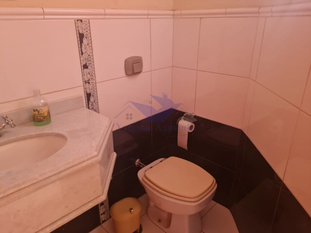 Casa à venda com 4 quartos - Foto 42
