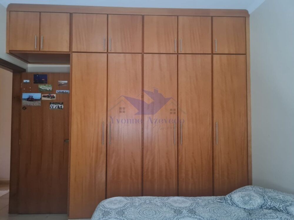 Casa à venda com 4 quartos - Foto 17
