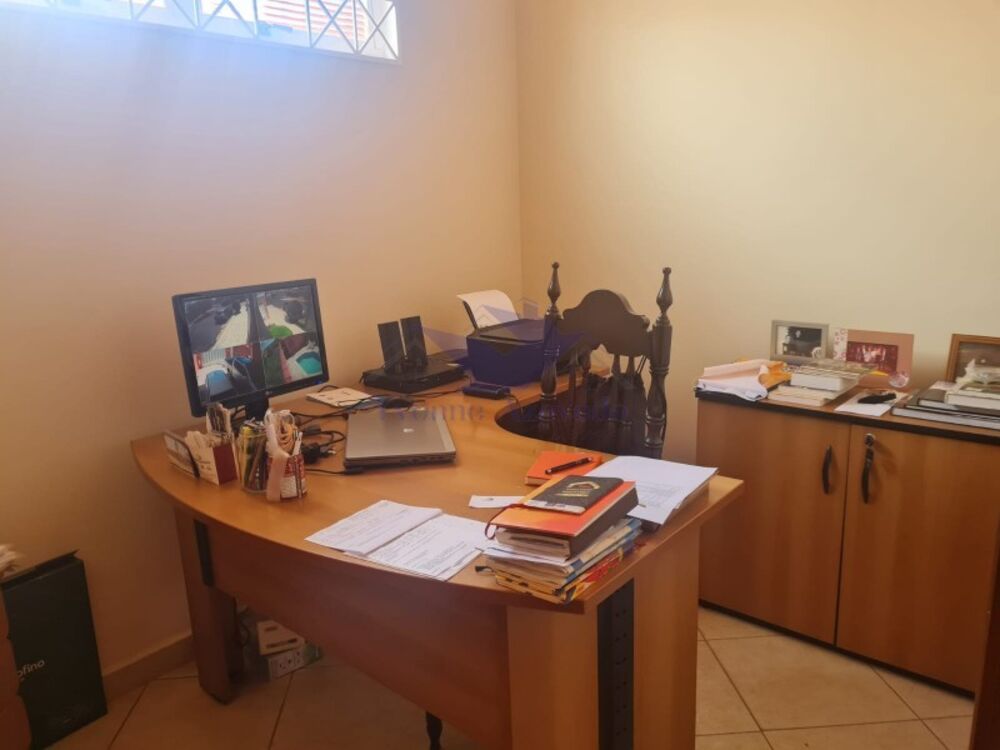 Casa à venda com 4 quartos - Foto 43