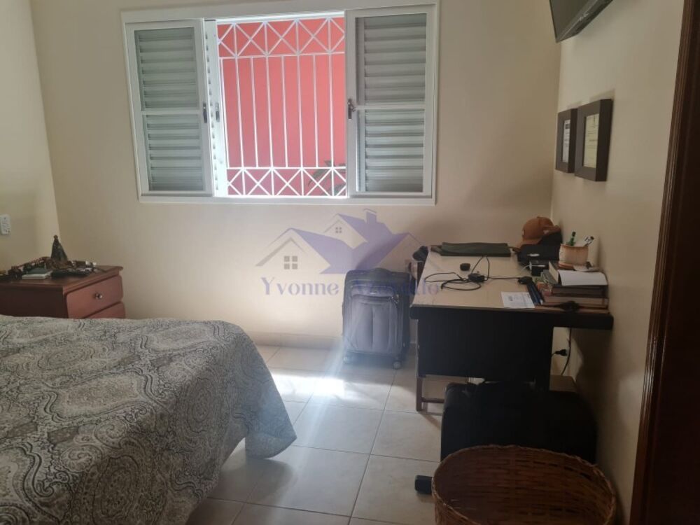 Casa à venda com 4 quartos - Foto 18