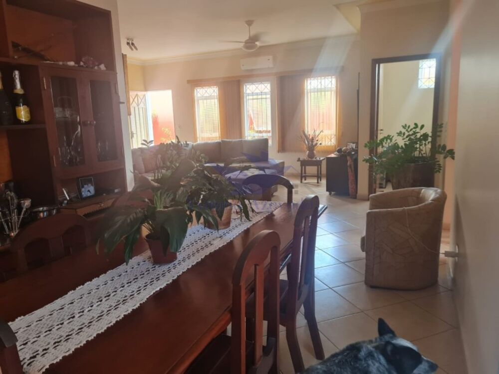 Casa à venda com 4 quartos - Foto 38