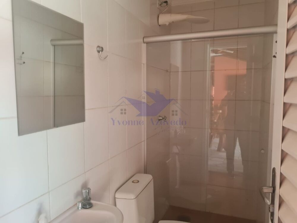 Casa à venda com 4 quartos - Foto 29