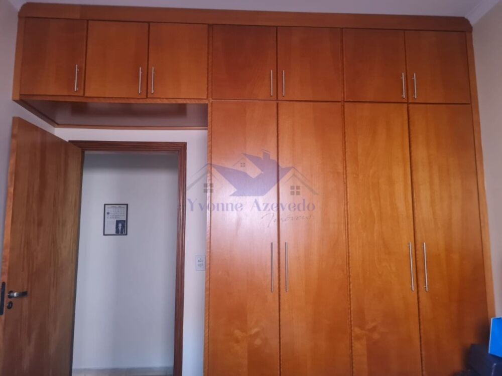 Casa à venda com 4 quartos - Foto 5
