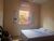Casa, 4 quartos - Foto 7