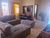 Casa, 4 quartos - Foto 41
