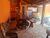 Casa, 4 quartos - Foto 1