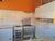 Casa, 4 quartos - Foto 20
