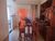 Casa, 4 quartos - Foto 39