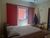 Casa, 4 quartos - Foto 12