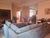 Casa, 4 quartos - Foto 40