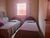 Casa, 4 quartos - Foto 6