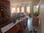 Casa, 4 quartos - Foto 38