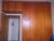 Casa, 4 quartos - Foto 5