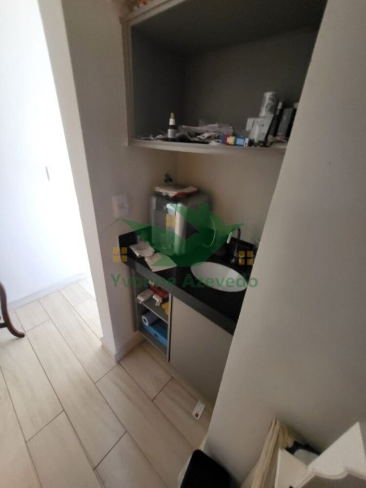 Casa de Condomínio para alugar, 350m² - Foto 4