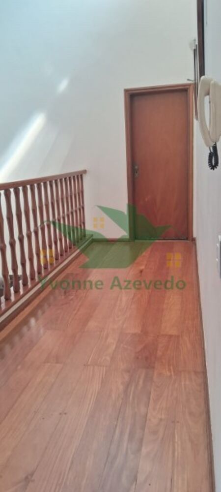 Casa, 4 quartos, 270 m² - Foto 3