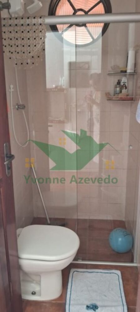 Casa, 4 quartos, 270 m² - Foto 4
