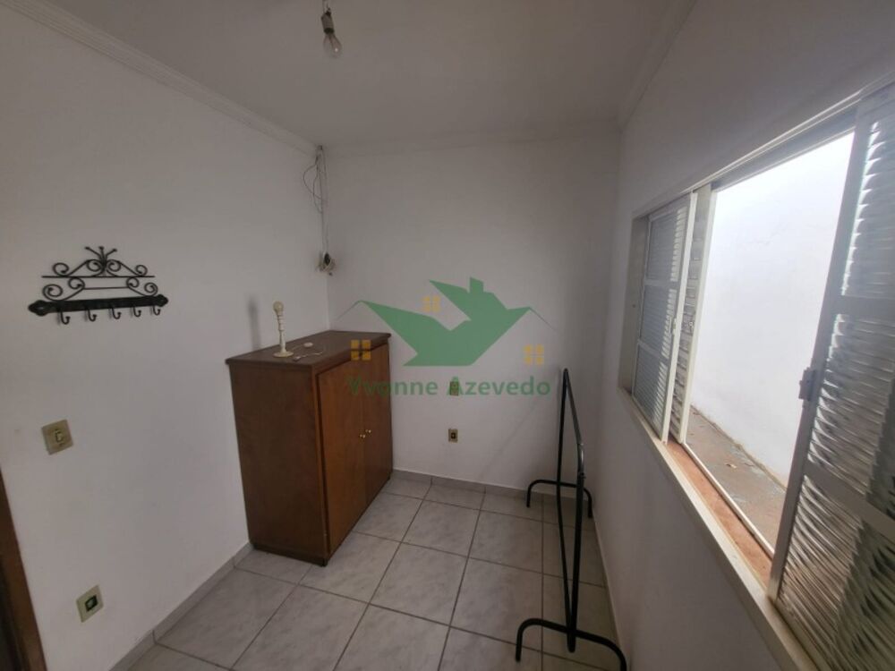 Casa, 2 quartos, 94 m² - Foto 8