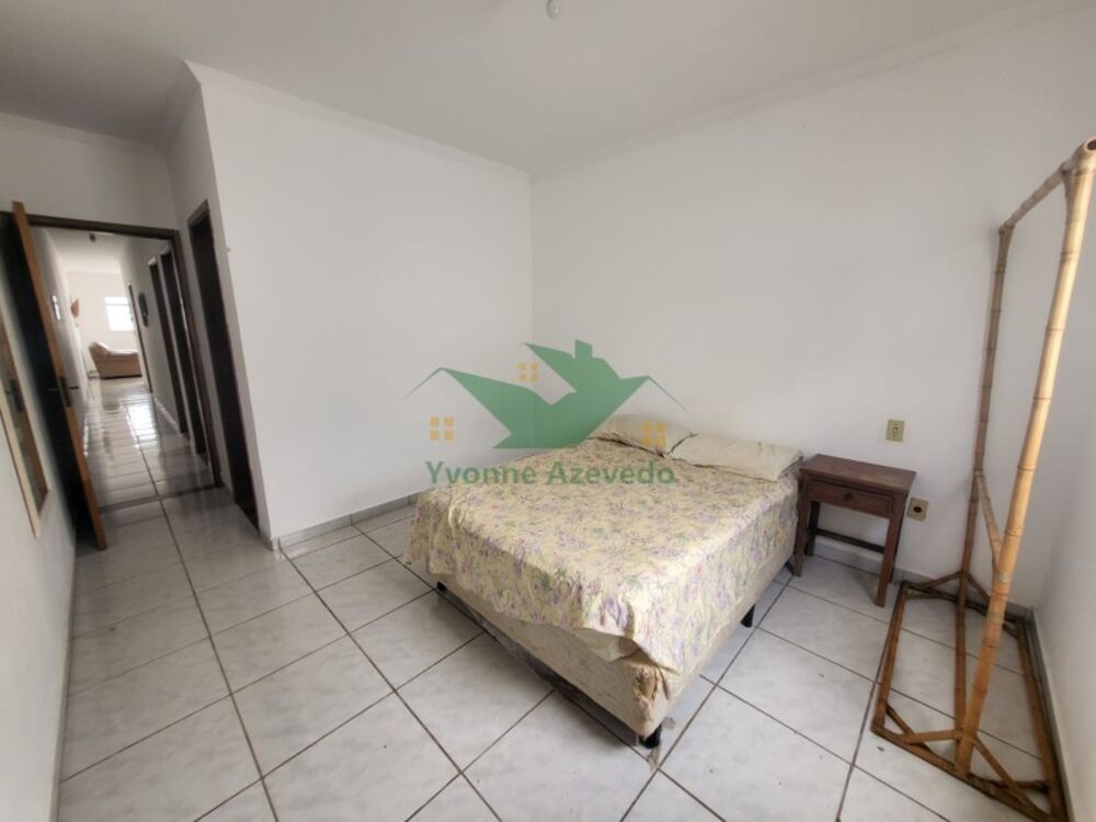 Casa, 2 quartos, 94 m² - Foto 5
