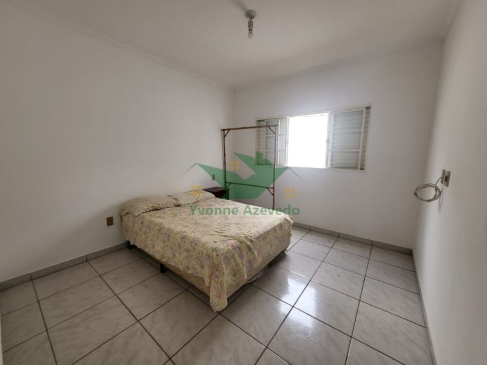 Casa, 2 quartos, 94 m² - Foto 6