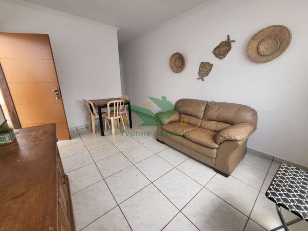 Casa, 2 quartos, 94 m² - Foto 2