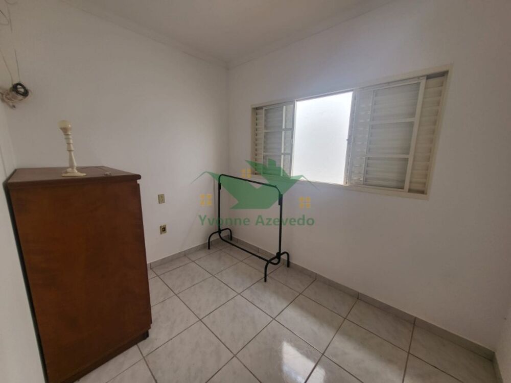 Casa, 2 quartos, 94 m² - Foto 9