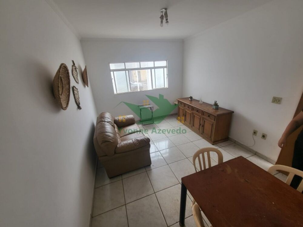 Casa, 2 quartos, 94 m² - Foto 1