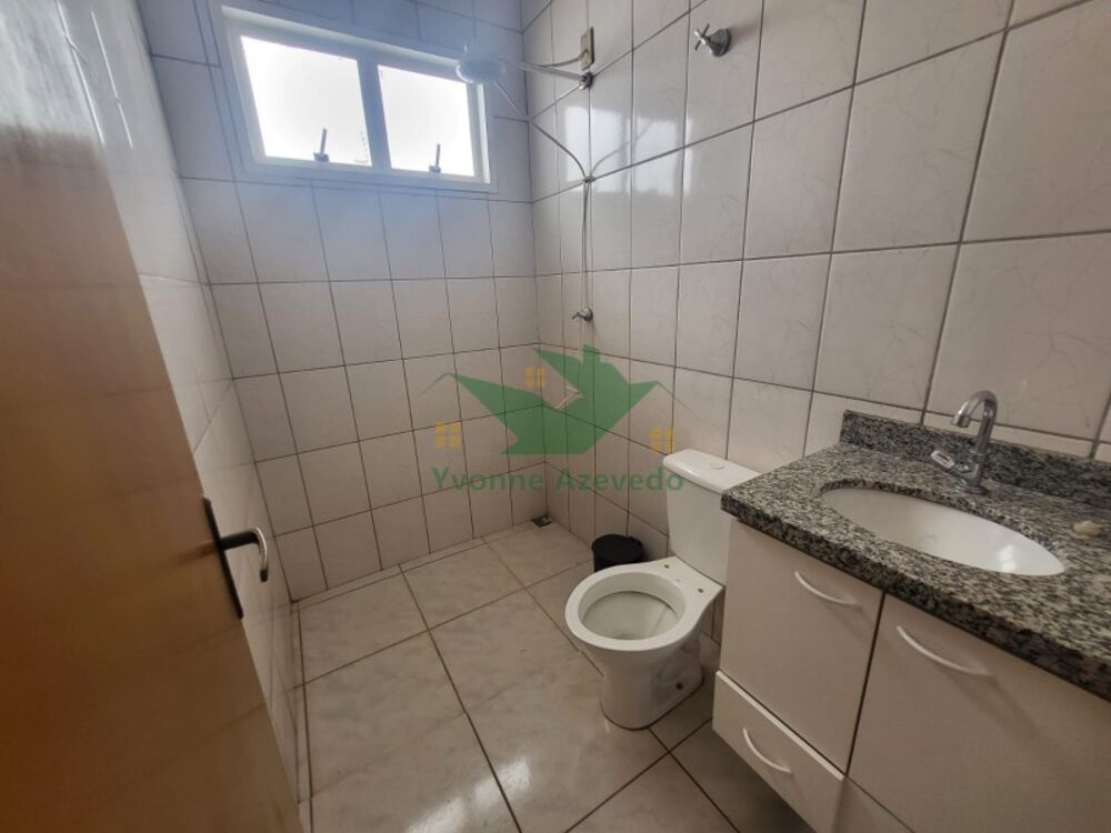 Casa, 2 quartos, 94 m² - Foto 7