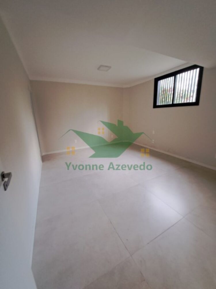 Casa de Condomínio - Foto 4