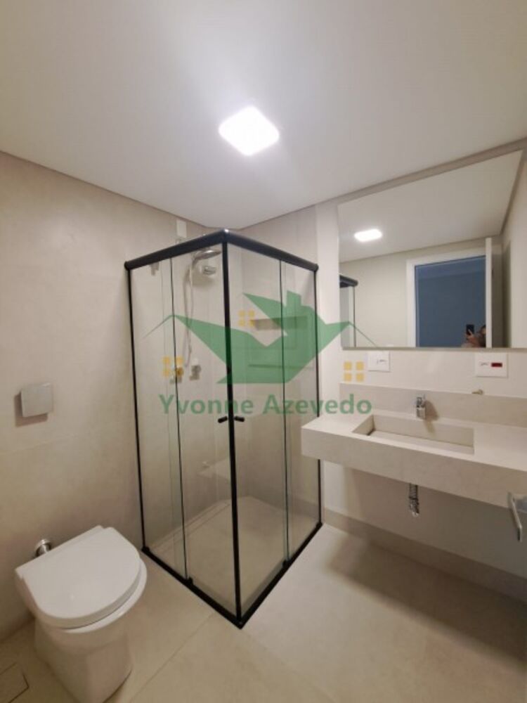 Casa de Condomínio - Foto 3