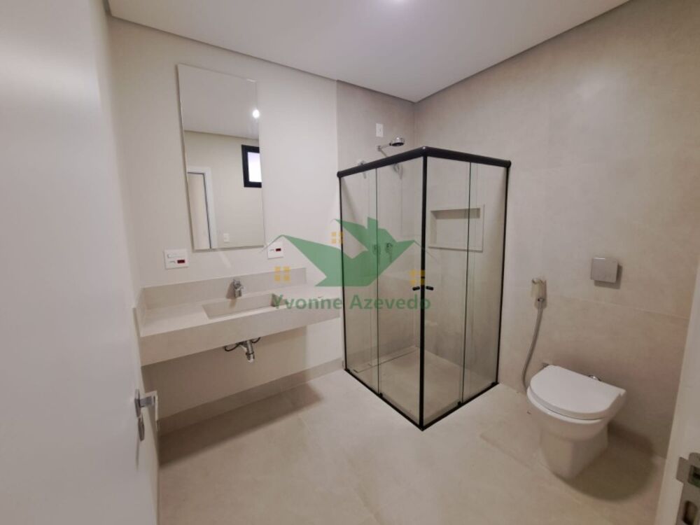 Casa de Condomínio - Foto 2