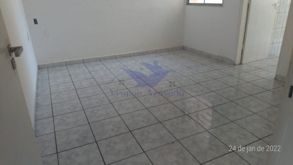 Prédio Inteiro à venda e aluguel - Foto 2