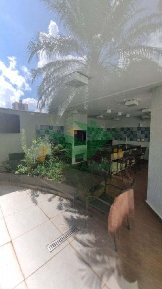 Apartamento à venda com 3 quartos, 104m² - Foto 4