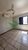 Apartamento, 3 quartos, 104 m² - Foto 10