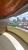 Apartamento, 3 quartos, 104 m² - Foto 11