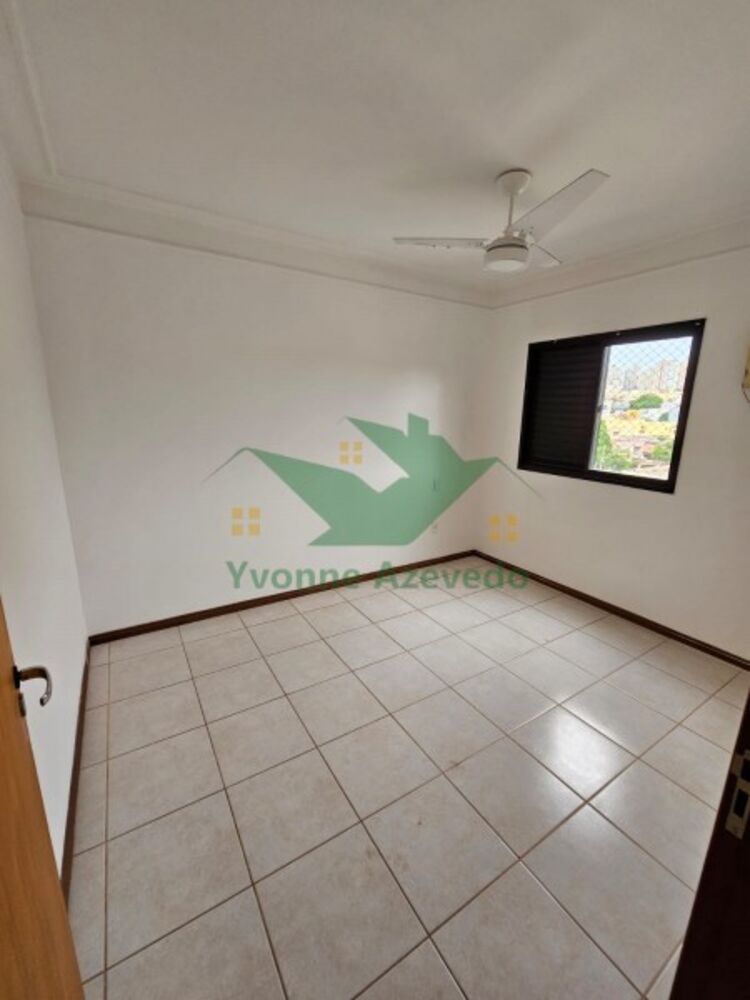 Apartamento, 3 quartos - Foto 4