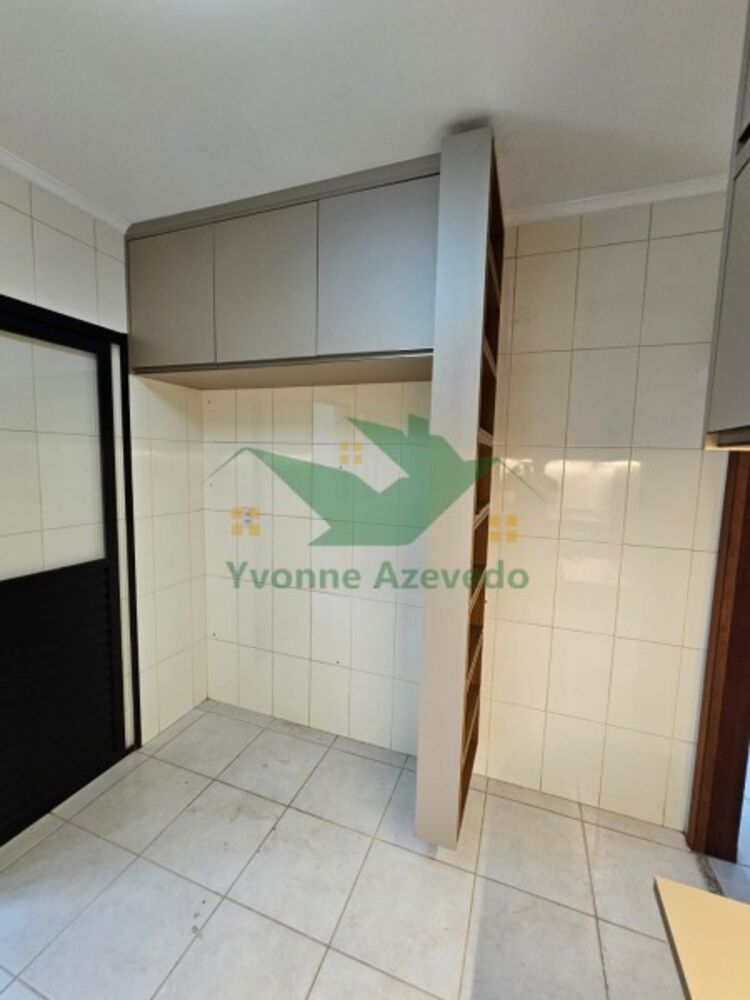 Apartamento, 3 quartos - Foto 1