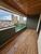 Apartamento, 3 quartos - Foto 3