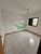 Apartamento, 3 quartos - Foto 4