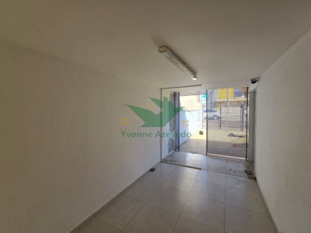 Casa, 143 m² - Foto 1