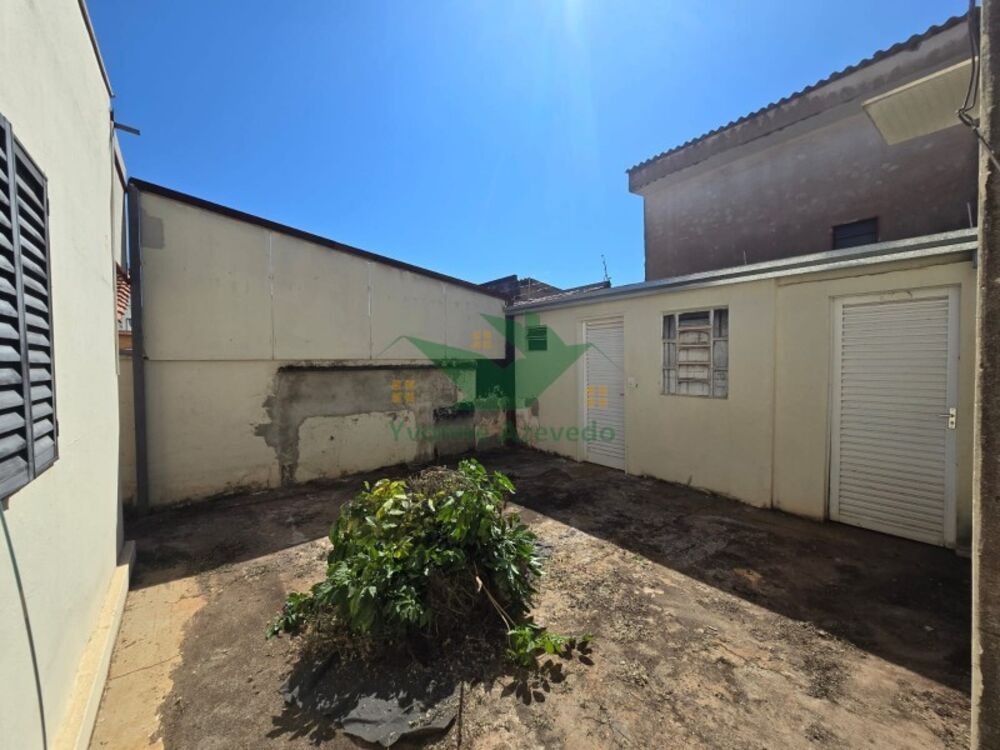 Casa, 143 m² - Foto 4