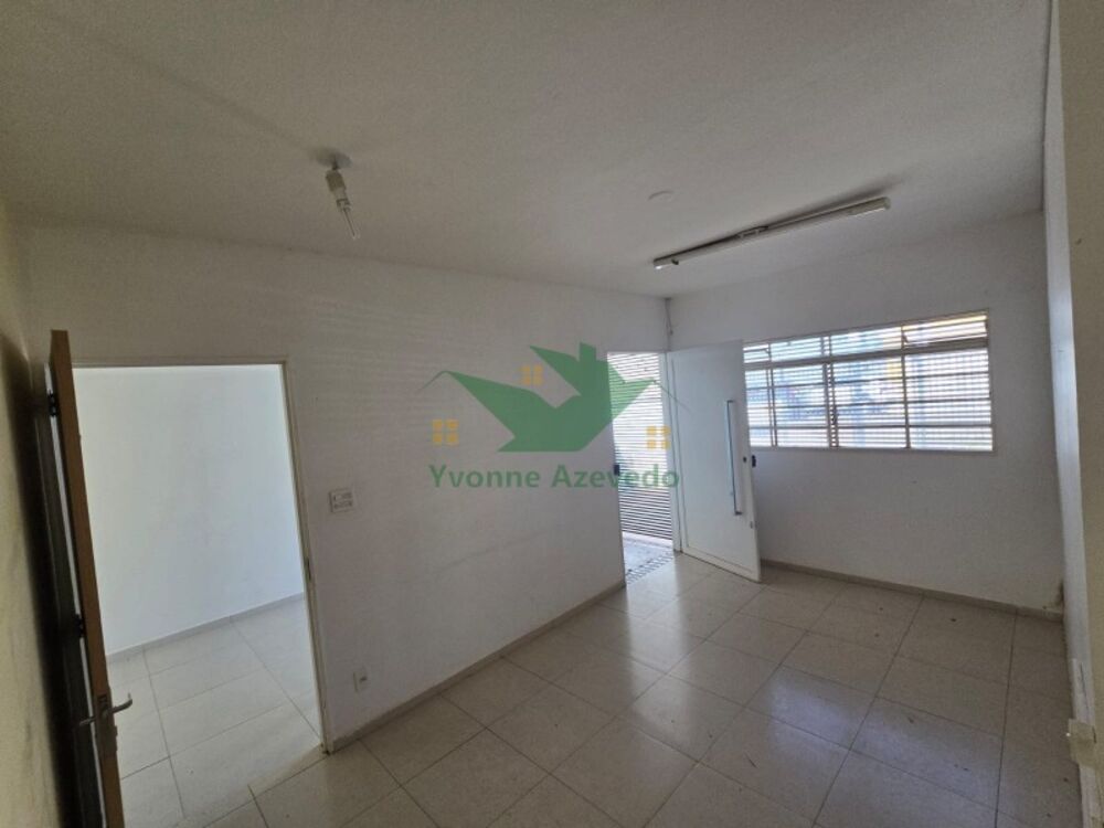 Casa, 143 m² - Foto 2